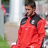 10.05.2009  VfB Stuttgart II - FC Rot-Weiss Erfurt 3-1_58